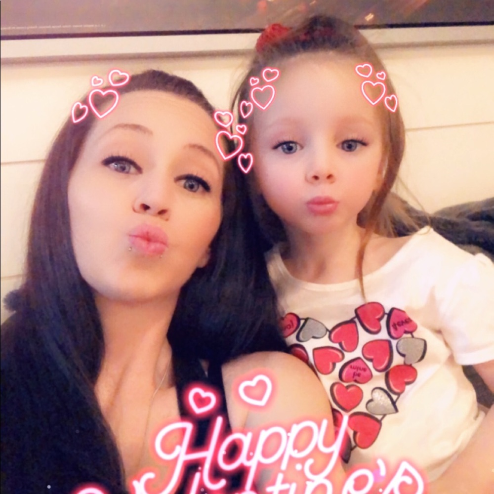 Meet your Posher, Cchelsea